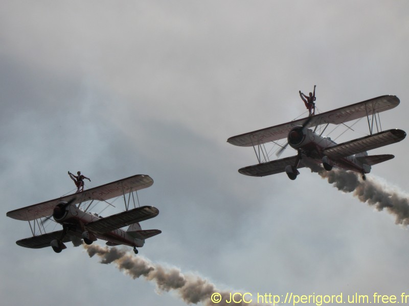 Team Guinot Aerosuperbatics_3437.jpg